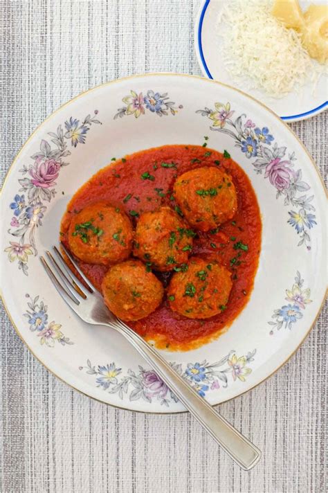 balovo|CHEESE AND EGG BALLS (PALLOTTE CACIO E。